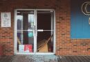 The Murder of Khadijah Perry: Seeking Justice in Memphis, TN, March 1, 2016