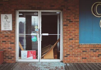 The Murder of Khadijah Perry: Seeking Justice in Memphis, TN, March 1, 2016