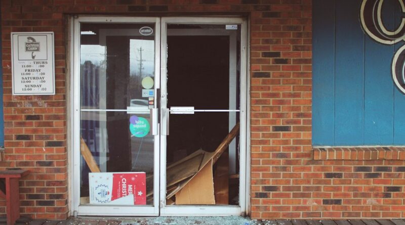 The Murder of Khadijah Perry: Seeking Justice in Memphis, TN, March 1, 2016