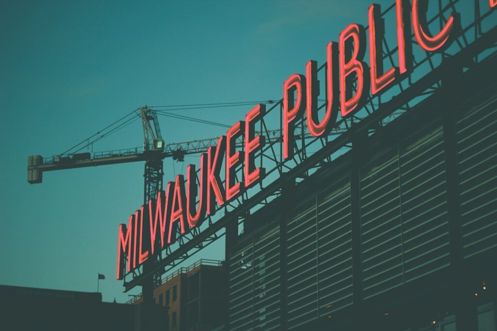 The Unsolved Murder of Tyran Johnson: Milwaukee, WI, March 19, 2012