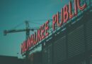 The Unsolved Murder of Tyran Johnson: Milwaukee, WI, March 19, 2012