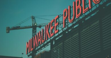 The Unsolved Murder of Tyran Johnson: Milwaukee, WI, March 19, 2012