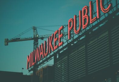 The Unsolved Murder of Tyran Johnson: Milwaukee, WI, March 19, 2012