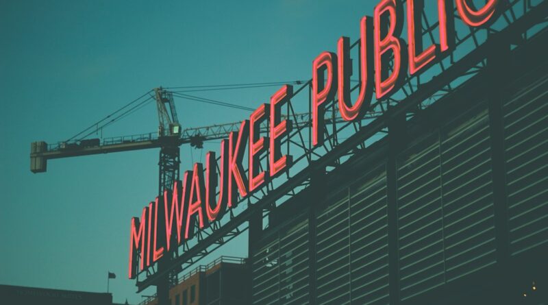 The Unsolved Murder of Tyran Johnson: Milwaukee, WI, March 19, 2012