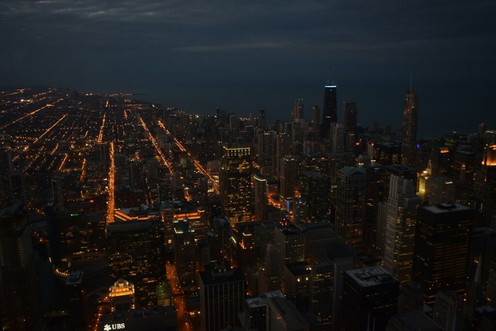 The Unsolved Murder of Jose L. Lopez in Chicago, IL on December 26, 2015