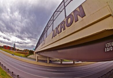25 Things to Do in Akron OH: Your Ultimate Guide to Exploring the Rubber City