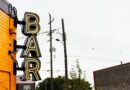 Exploring the Clarksville TN Food Scene: A Culinary Journey Through Tennessee’s Most Diverse City