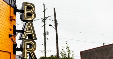 Exploring the Clarksville TN Food Scene: A Culinary Journey Through Tennessee’s Most Diverse City