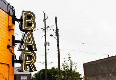 Exploring the Clarksville TN Food Scene: A Culinary Journey Through Tennessee’s Most Diverse City