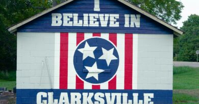 Discover the Best Tourist Attractions in Clarksville, TN: A Complete Guide