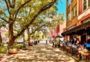 25 Things to Do in Clarksville TN: Your Ultimate Guide to Adventure and Culture