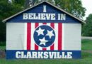 25 Fun Facts About Clarksville, TN: Surprising History, Culture, and Local Legends