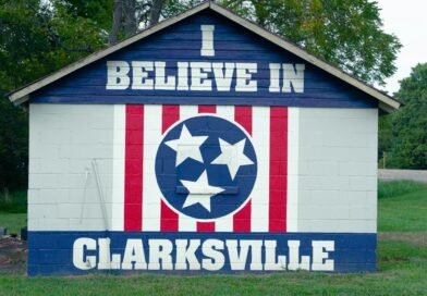 25 Fun Facts About Clarksville, TN: Surprising History, Culture, and Local Legends