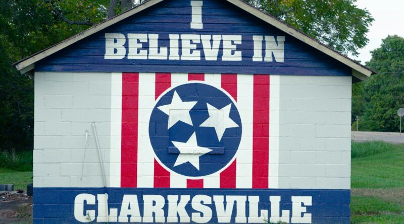 25 Fun Facts About Clarksville, TN: Surprising History, Culture, and Local Legends