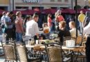 A Local’s Guide to the Tempe AZ Food Scene: Where to Eat in the Valley’s Most Diverse City