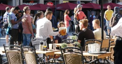 A Local’s Guide to the Tempe AZ Food Scene: Where to Eat in the Valley’s Most Diverse City