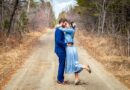 The Disappearance of Russell Burnett: Unraveling the 2017 Franklin, ME Mystery