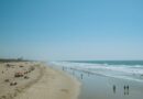The Rich History of Huntington Beach, CA: From Native Lands to Surf City USA