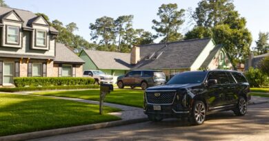 The Unsolved Murder of Mario Lopez-Godoy: Houston, TX, July 17, 2012