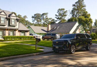 The Unsolved Murder of Mario Lopez-Godoy: Houston, TX, July 17, 2012