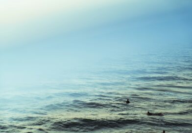 Top Tourist Destinations and Attractions in Huntington Beach, CA