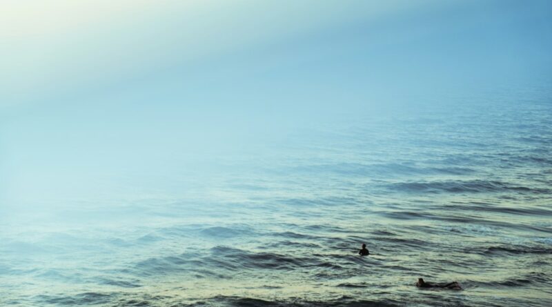 Top Tourist Destinations and Attractions in Huntington Beach, CA