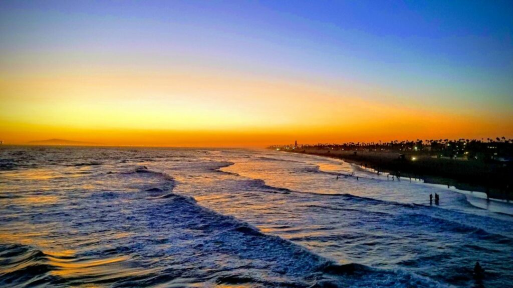 25 Things to Do in Huntington Beach, CA: The Ultimate Surf City Bucket List