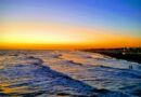 25 Things to Do in Huntington Beach, CA: The Ultimate Surf City Bucket List