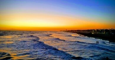 25 Things to Do in Huntington Beach, CA: The Ultimate Surf City Bucket List