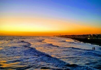 25 Things to Do in Huntington Beach, CA: The Ultimate Surf City Bucket List