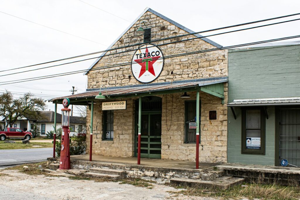 The Disappearance of Patricia Small: Unraveling the Liberty, TX Mystery Since May 11, 2002