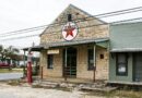 The Disappearance of Patricia Small: Unraveling the Liberty, TX Mystery Since May 11, 2002