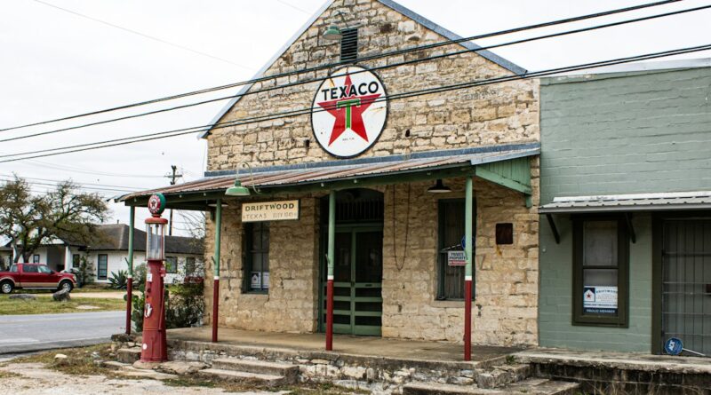 The Disappearance of Patricia Small: Unraveling the Liberty, TX Mystery Since May 11, 2002