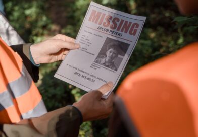 The Disappearance and Discovery of Billy Hammonds: Unraveling the Lumberton, NC Case