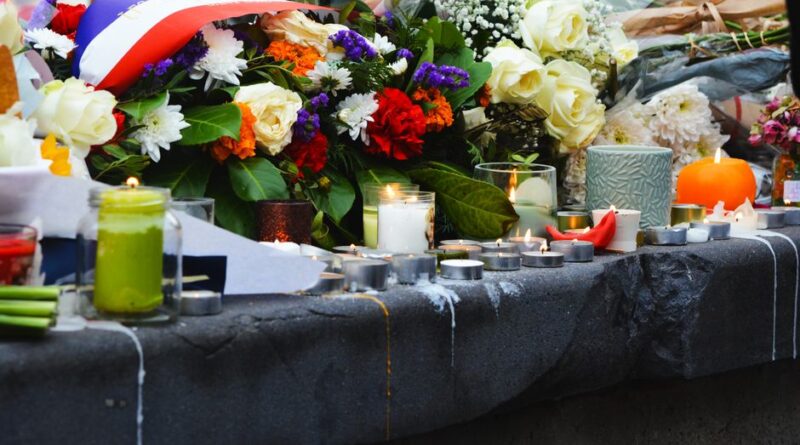 The Overlooked Case of Rayjon Simmons: Murdered in Oakland, CA on February 27, 2015