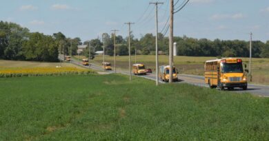 Sara Bushland Missing: The Enduring Mystery from Spooner, WI Since April 3, 1996