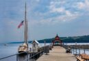 The Disappearance of Douglas Depue: Missing from Watkins Glen, NY Since November 1, 1997