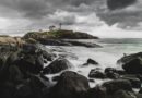 The Disappearance of Gary Small: Vinalhaven, ME, April 17, 1986
