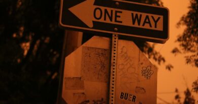 The Unsolved Murder of Roberto Suarez: Oakland, CA, October 23, 2016