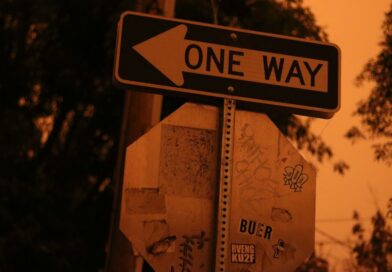 The Unsolved Murder of Roberto Suarez: Oakland, CA, October 23, 2016