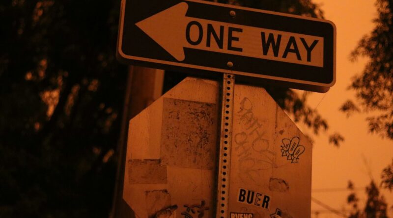 The Unsolved Murder of Roberto Suarez: Oakland, CA, October 23, 2016