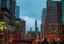 The Unsolved Murder of Simone McKay: Chicago’s Lost Promise