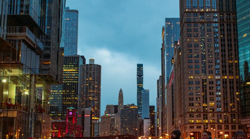 The Unsolved Murder of Simone McKay: Chicago’s Lost Promise